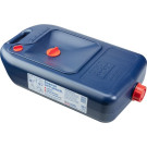 Liqui Moly Ölwechselkanister 1 Stk | 1Stk