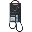 KAMOKA Keilrippenriemen 7014051