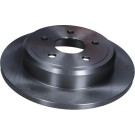 Maxgear Bremsscheibe Jeep T. Grand Cherokee 05-/Commander | 19-2279