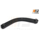 PROFIPOWER Lenker, Radaufhängung 1S2048