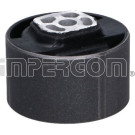 LAGERUNG, MOTOR | IMP32939