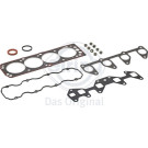 Dichtungssatz, Zylinderkopf | OPEL | 542.160