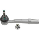 42337 01 Spurstangenkopf 42337 01 Spurstangenkopf