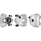 Tauschbremssattel VA li | OPEL Adam, Corsa 12 | 3177520
