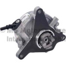 Vakuumpumpe | ALFA MITO 1.4 11 | 7.01555.07.0