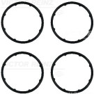 Dichtungssatz Ansaugkrümmer | RENAULT Clio,Megane,Scenic | 11-34434-01