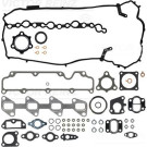 Dichtungssatz, Zylinderkopf | Toyota | 02-11007-01