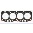 10035520 Dichtung, Zylinderkopf FIBERMAX