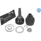 Gelenksatz, Antriebswelle MEYLE-ORIGINAL: True to OE 1004980273