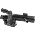 Thermostat, Kühlmittel | TH38089G1