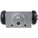 A.B.S. Bremsrolle 62898 A.B.S. Bremsrolle 62898