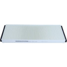 Innenraumfilter Vw A80 B4/A4/Passat 96 | 26-0120