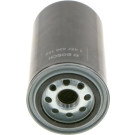 Kraftstofffilter | CATERPILLAR,MERCEDES,NISSAN | 1457434180