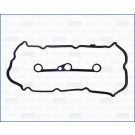 56058800 Dichtungssatz, Zylinderkopfhaube