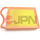 JPN Luftfilter 20F9141-JPN