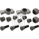 Lagerung, Lenker | 48620