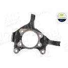 Achsschenkel VA re | TOYOTA Auris,Prius 06 | 74676