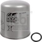 FEBI BILSTEIN Lufttrocknerpatrone, Druckluftanlage | 106249