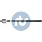 RTS Lenkrad 92-90473