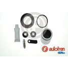 Reparatursatz Bremssattel Chrysler P. 300 C 2,7-3,5 04-12 | D42398C Reparatursatz Bremssattel Chrysler P. 300 C 2,7-3,5 04-12 | D42398C