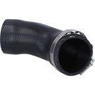 KAMOKA Ladeluftschlauch 7910085