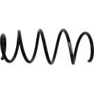 SACHS Fahrwerksfeder