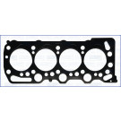 10129410 Dichtung, Zylinderkopf MULTILAYER STEEL