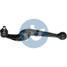 RTS Achsarm 95-00743 RTS Achsarm 95-00743