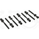 Zylinderkopfschraubensatz RENAULT 649.400