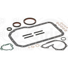 984.290 Dichtungssatz, Kurbelgehäuse