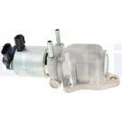 DELPHI AGR-Ventil EG10660-12B1
