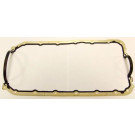 Dichtung, Ölwanne | FORD | 916.261