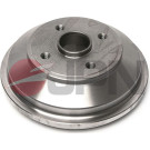 JPN Bremstrommel 60H8013-JPN