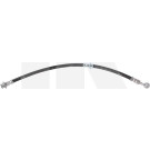 Bremsschlauch | 852257