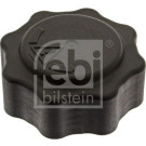 Verschluádeckel, Kühlmittelbeh | 40145