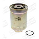 CHAMPION Kraftstofffilter | CFF100149