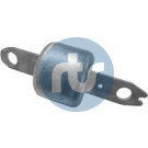 RTS Lagerung, Lenker 017-00771 RTS Lagerung, Lenker 017-00771