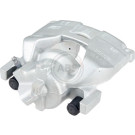 A.B.S. MP Bremssattel 430701 A.B.S. MP Bremssattel 430701