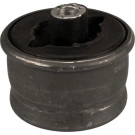 TRW Stiller Block JBU478 TRW Stiller Block JBU478