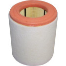 TRUCKTEC AUTOMOTIVE Luftfilter