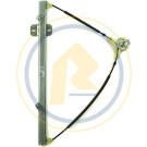 Fensterheber | 263036 Fensterheber | 263036