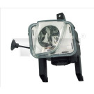 19-0188-05-2 Nebelscheinwerfer