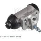 BluePrint Bremsrolle ADN14412