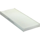 DENCKERMANN Innenraumfilter M110168