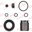 Reparatursatz, Bremssattel | 114-5100