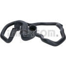 KÜHLERSCHLAUCH | IMP222816