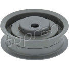 TOPRAN Spannrolle 100206