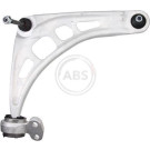 A.B.S. Achsarm 210060C