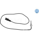 SENSOR, ABGASTEMPERATUR | 2148000033