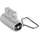 SNR Spannrolle, Zahnriemen GT369.40